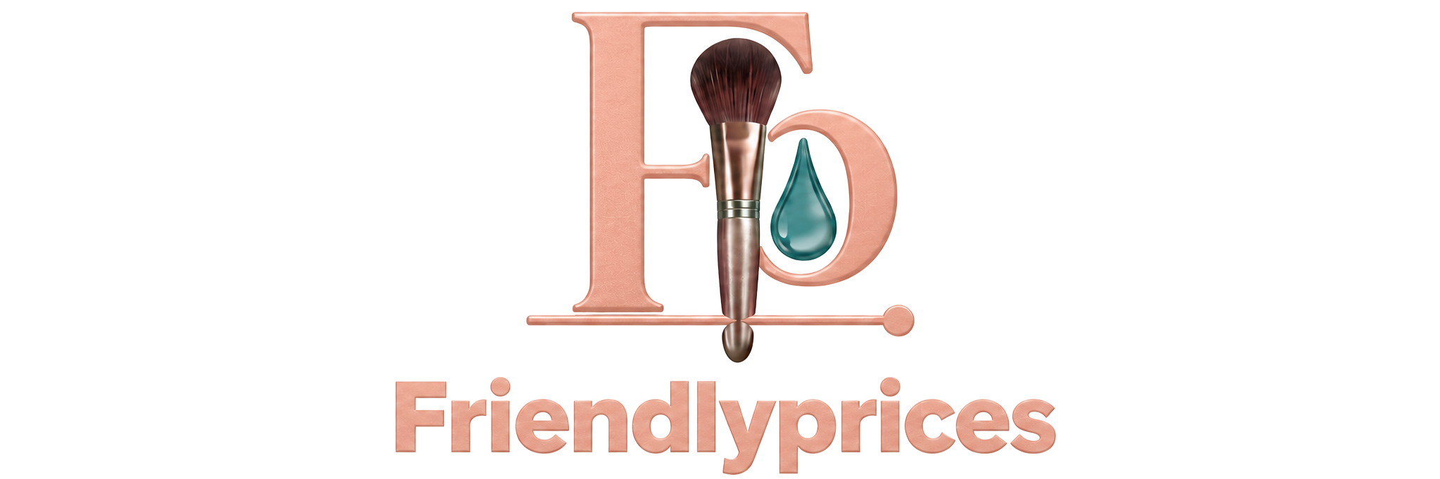 thefriendlyprices