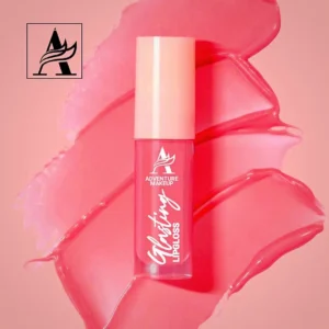 Adventure Glasting Lipgloss
