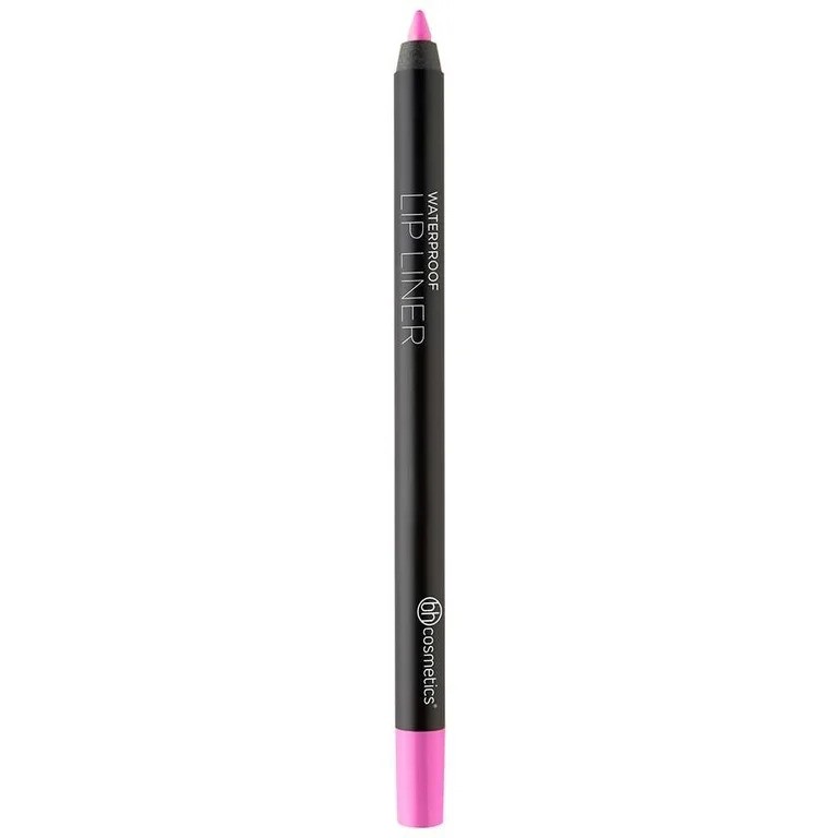 BH Cosmetics Waterproof Lipliner 1.2g - Candy