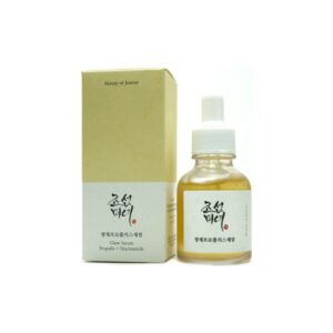 Beauty of Joseon Glow Serum Propolis + Niacinamide - 30ml