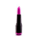 Classic Make Up Pure Matte Lip Stick 3.7g