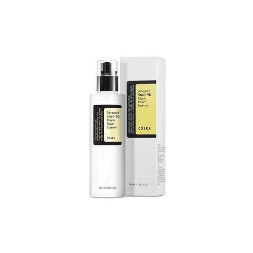 Cosrx Advanced Snail 96 Mucin Power Essence -100ml