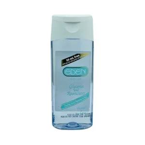 Eden Skin Care Glycerin & Rosewater - 275ml