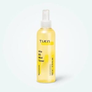Tiam Vita B3 Mist Toner - 200ml