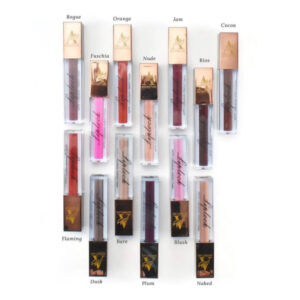 Adventure Liplock - 8.5ml