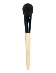 Bh Cosmetics Brush