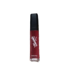 Classic Make Up 24 Hours Long Lasting Lip Stain