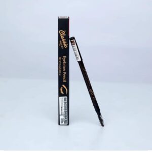 Classic Make Up Eyebrow Pencil 1.2g Coffee