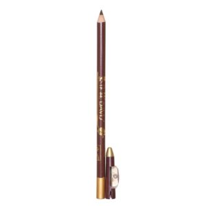 Davis Brow pencil (Eye Brow & Lip Liner Pencil)