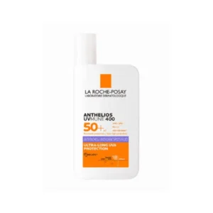 La Roche-Posay Anth UVM Anti Dark Spots 50+ - 50ml