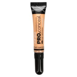 LA Girl Pro Concealer - 8g