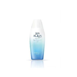 Skin Aqua Sunscreen Spf50+++ -110g