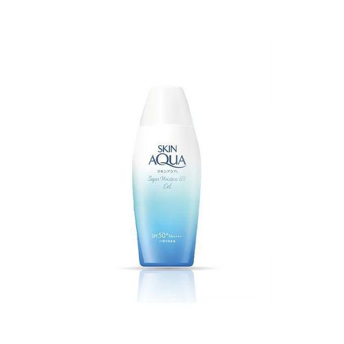 Skin Aqua Sunscreen Spf50+++ -110g