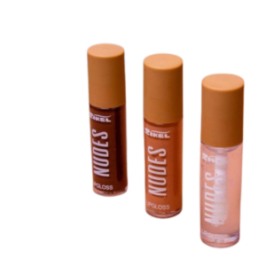 Zikel Send Me Nude 3-in-1 mini