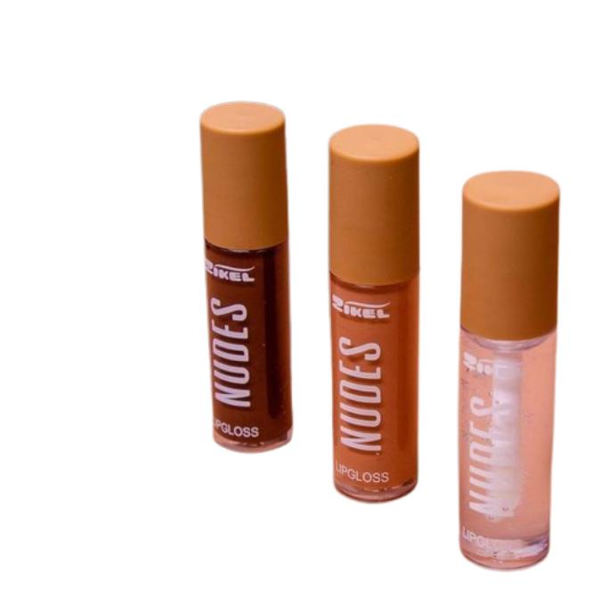 Zikel Send Me Nude 3-in-1 mini