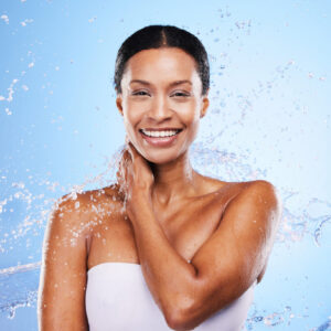 Body Wash/ Shower Gels/Soap