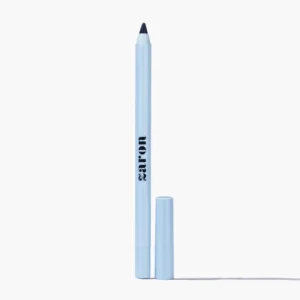 Zaron Eye'Conic Gel Eyeliner