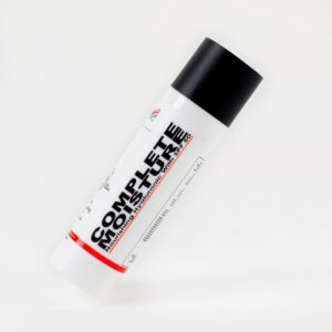 Classic Makeup Face Moisture