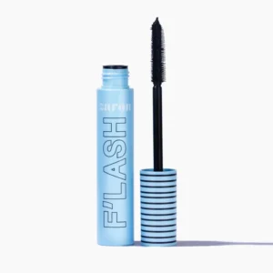 Zaron Flash Triple Lengthening Mascara