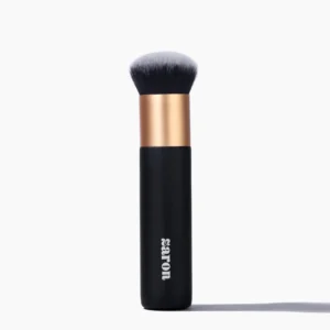 Foundation Brush