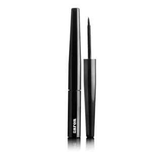 HD Liquid Eyeliner