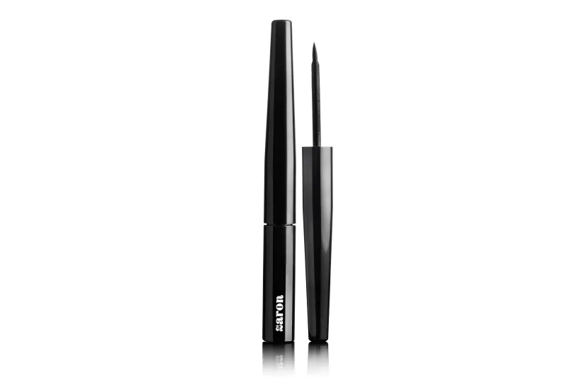 HD Liquid Eyeliner
