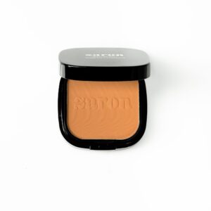 Zaron Maxi Blend Powder