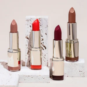 Milani Lipstick