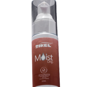 ZIKEL MOIST DRIP - 5oml