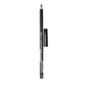 Zaron Matte Eyebrow Pencil