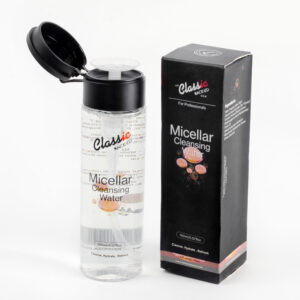 Classic Makeup Micellar Water - 150ml