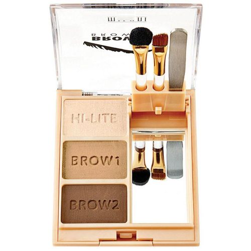 Milani Brow Fix 4.2g (Brow Kit)
