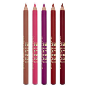Milani Colour Statement Lipliner 1.14g