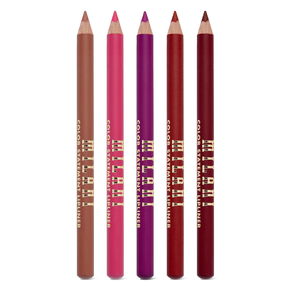 Milani Colour Statement Lipliner 1.14g