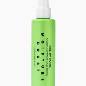Skin By Zaron Moisture Boost Hydrating Essence