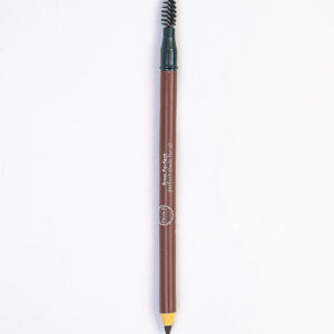 Paula Beauty Perfect Shade For All