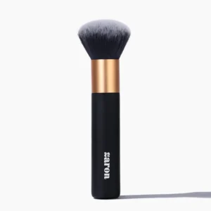 Zaron Powder Brush