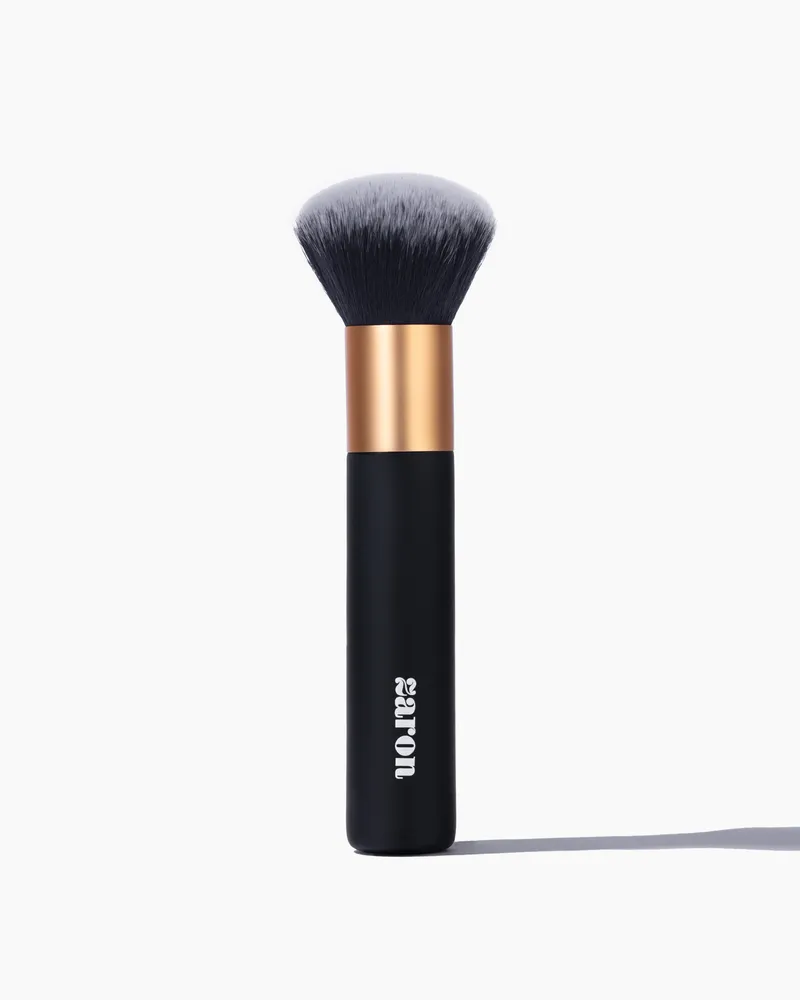 Zaron Powder Brush