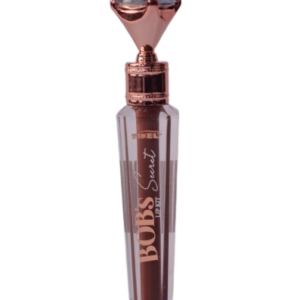 ZIKEL BOB’S SECRET LIPSTAIN (ONE PIECE)