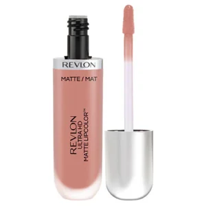 Revlon Ultra HD Matte Lipcolor