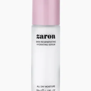 Zaron Skin Regenerating Hydrating Serum - 32ml
