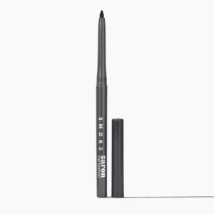 Zaron Smoke Gel Eyeliner