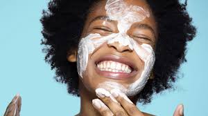 Sunscreens (SPF)