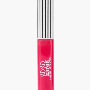 Zaron XOXO Lipgloss