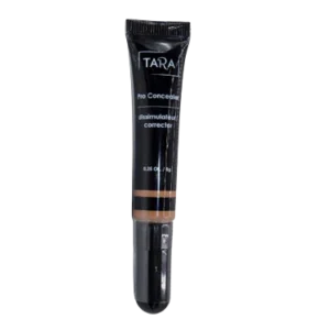 Tara Pro Concealer - Tc 003