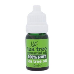 Tea Tree Essential oil 30ml