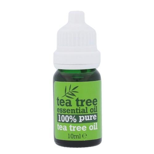 Tea Tree Essential oil 30ml
