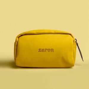 Makeup Bags