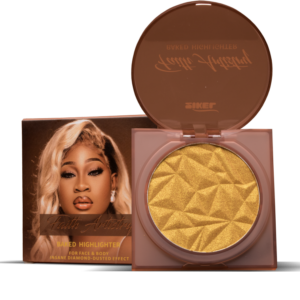 ZIKEL BAKED HIGHLIGHTER