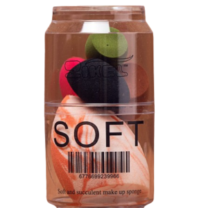 ZIKEL BEAUTY BLENDER